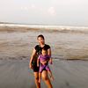 .user46raniandriyani