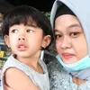 mamahira71