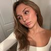 nikkibbbyyy