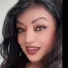 neelammishra173