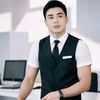 aditia_stv