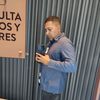 richarrojas97