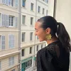 annarosebozzi