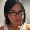bella.ca1