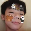 conmeohungdumewmew