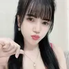 hongkieu1987