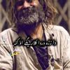 shah..88
