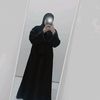 nonik_sp9