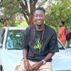 adamwdalsultankhartoum