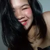 prntxts_9