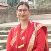 sarmilasubedi22