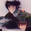tarenoki