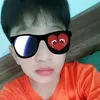 ptkien12