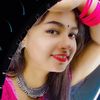 NOOR KOHINOOR