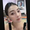 jeed2319