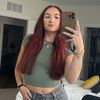 bhadbaby003
