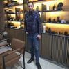 yakup0614_