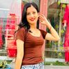 sneha7040