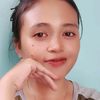 mbak_minii