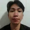 tuannguyen12379