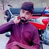 its_haroon_choudhary