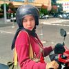 ikawildani