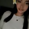 luhsha3z