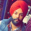 arshdhaliwal10000