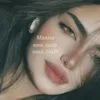 Manisa