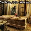 userl102ilo3nl