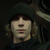 jaredtyler11