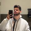 kevit.kevito