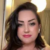monikaolszewska45
