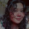viannysoo