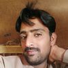 mubashir179hussain
