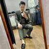 trinh_can
