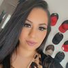 daniielaavc