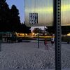 .s3nd0a