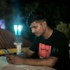 mdsayedkhan27