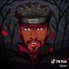 thegrimereaper