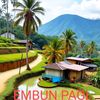 embun.pagi0624