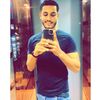 nady8868