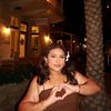 sabrina_abedin