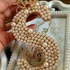 mahnoorkhan3566