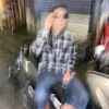 wydzjosephxx