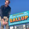 danielgallup