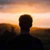 thaidang_01