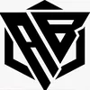 yntheadproject