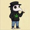 plague_doctor331