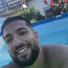brendonvagyokk